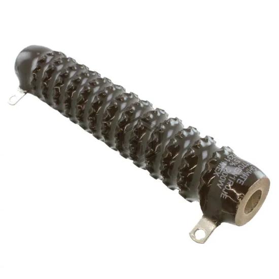 EVRT170EN1R0JE - Ohmite - Chassis Mount Resistors