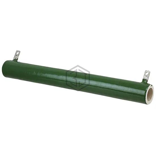 EWT225JB5R00 - Stackpole Electronics Inc - Chassis Mount Resistors