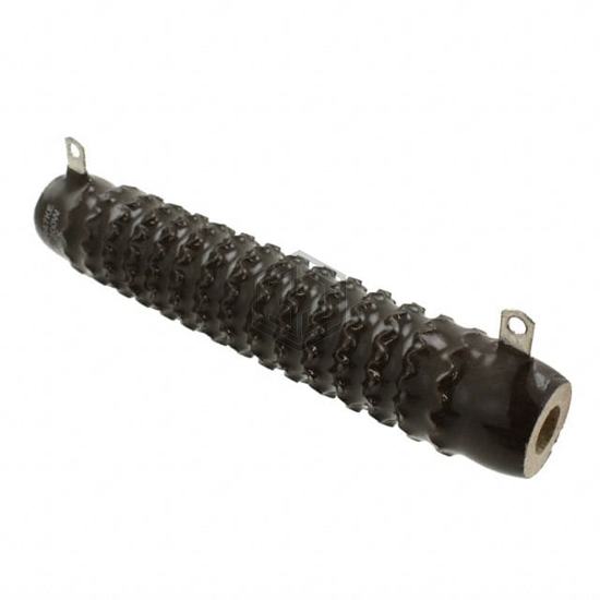 EVRT170ENR47KE - Ohmite - Chassis Mount Resistors