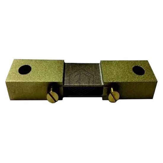 RSH-250-50 - Riedon - Chassis Mount Resistors