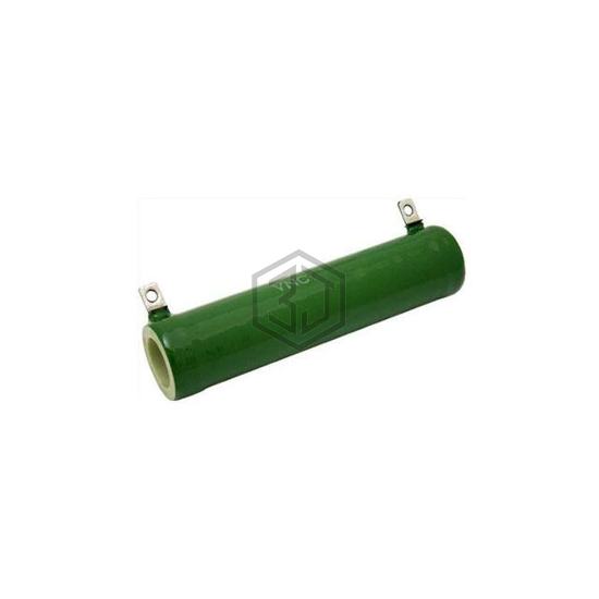 VNC1207656R0JB - Vishay Sfernice - Chassis Mount Resistors