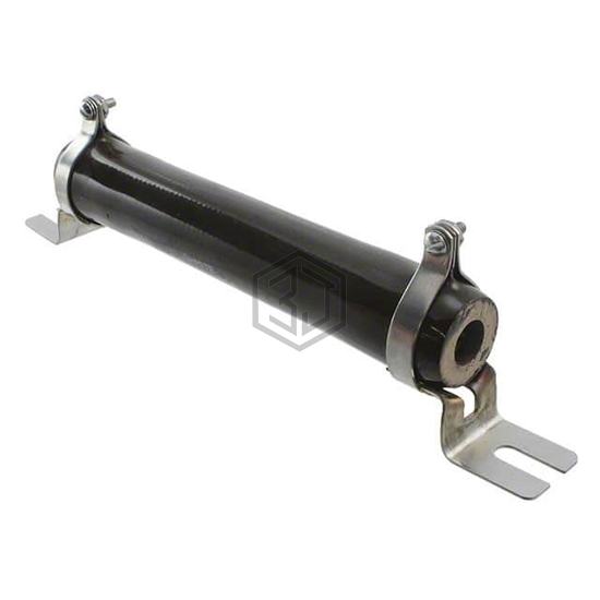 EVFL170EN1K0JE - Ohmite - Chassis Mount Resistors