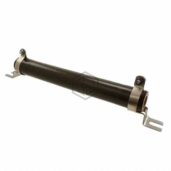EVFL252EP100JE - Ohmite - Chassis Mount Resistors