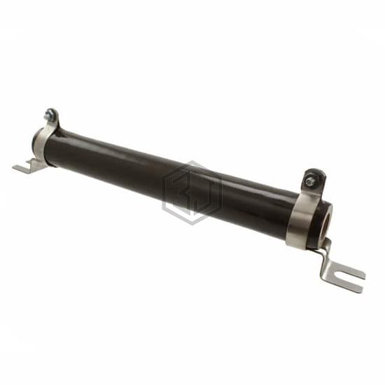 EVFL252EP10RJE - Ohmite - Chassis Mount Resistors