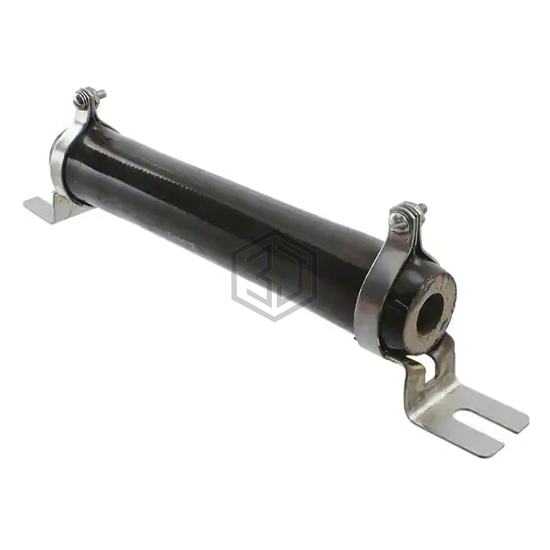EVFL170EN10RJE - Ohmite - Chassis Mount Resistors