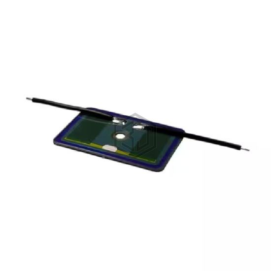 TFBR300 47R K F - Ohmite - Chassis Mount Resistors