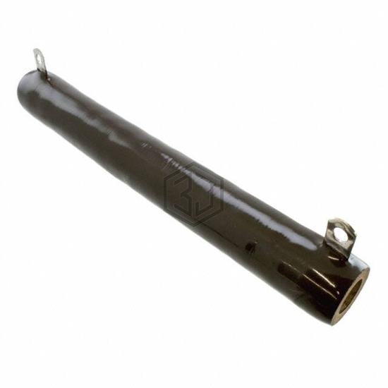 EVFT252EP47KJE - Ohmite - Chassis Mount Resistors