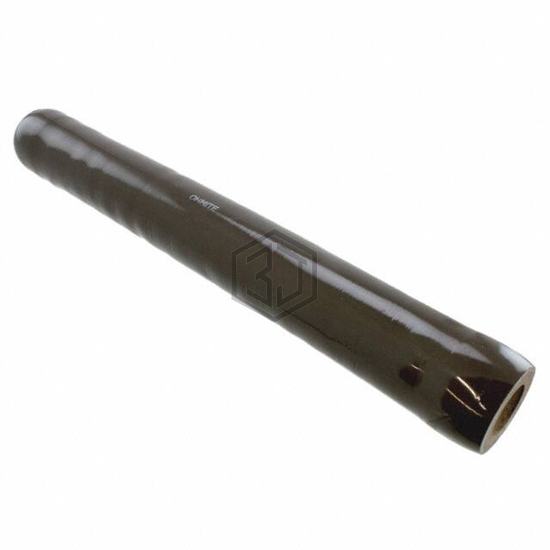 EVFT252EP100KJE - Ohmite - Chassis Mount Resistors