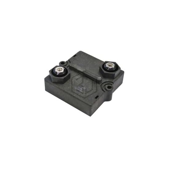 FPA350 68R J - Ohmite - Chassis Mount Resistors