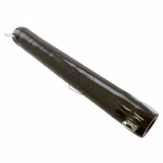 EVFT252EP100JE - Ohmite - Chassis Mount Resistors