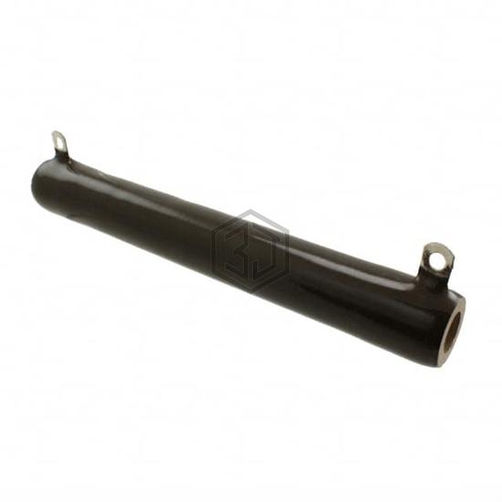 EVFT252EP10RJE - Ohmite - Chassis Mount Resistors