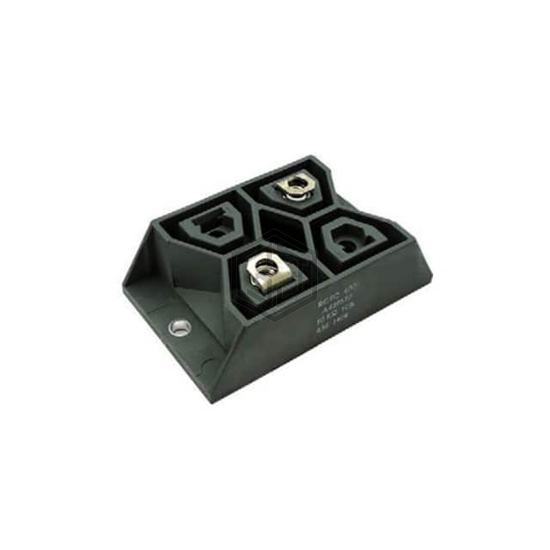 RCEC400GS1003JB - Vishay Sfernice - Chassis Mount Resistors