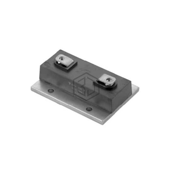 RPS0250AL5000JN - Vishay Sfernice - Chassis Mount Resistors