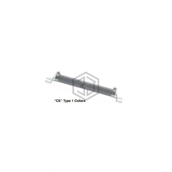 RWST25168C3301JB04 - Vishay Sfernice - Chassis Mount Resistors