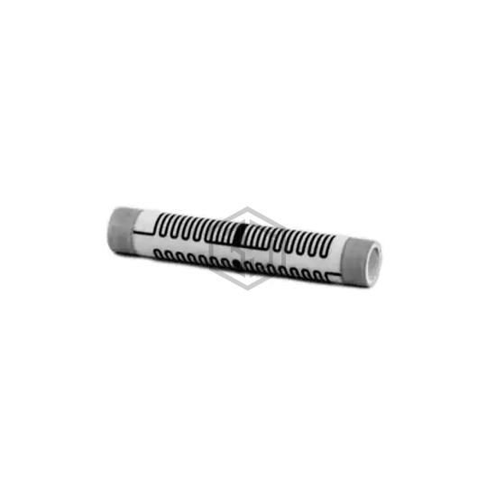 MOX-G-022503FE - Ohmite - Chassis Mount Resistors