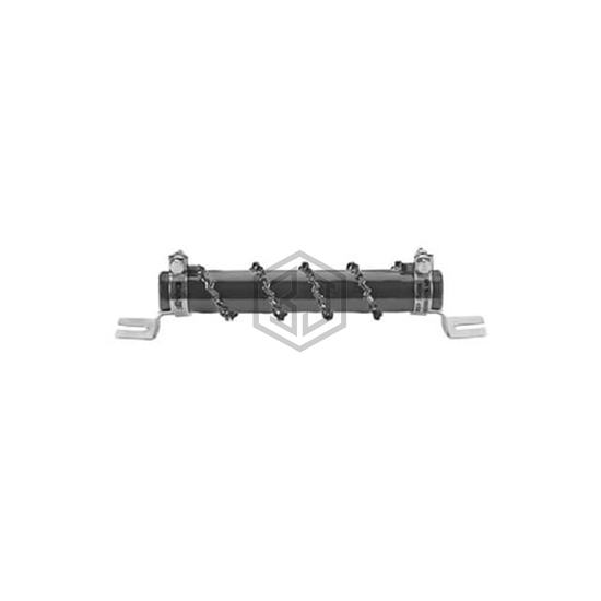RSO25138C10R0JB00 - Vishay Sfernice - Chassis Mount Resistors