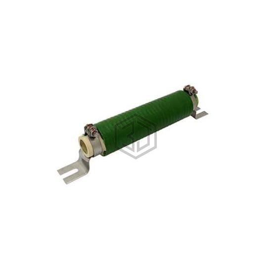 C42TF1200JB - Vishay Sfernice - Chassis Mount Resistors