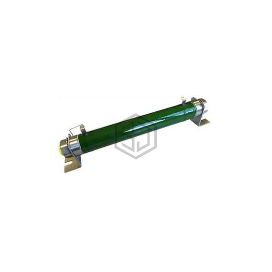 WCR302504701JB - Vishay Sfernice - Chassis Mount Resistors