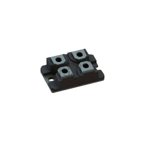 KHN2-T227 20 OHM 5% 100PPM - Riedon - Chassis Mount Resistors