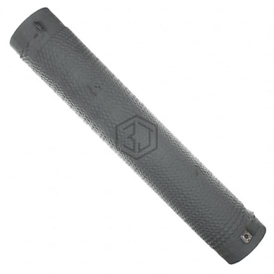 C1000J1R53 - Ohmite - Chassis Mount Resistors