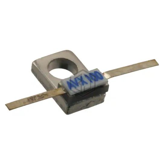 RP60300R0100JNBK - KYOCERA AVX - Chassis Mount Resistors