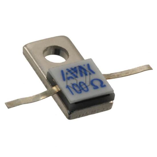 RP60515R0100JNBK - KYOCERA AVX - Chassis Mount Resistors