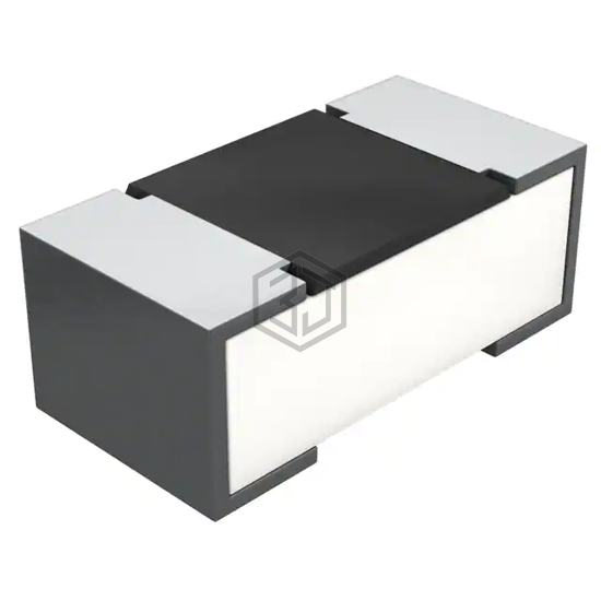 CRCW020114K0FNED - Vishay Dale - Chip Resistor - Surface Mount