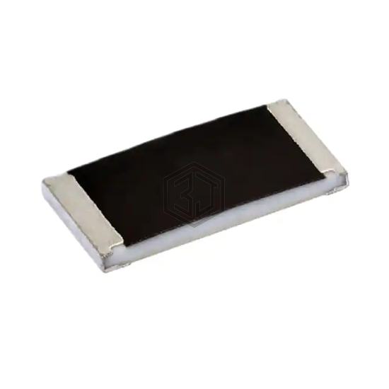 CRCW080557K6FKEAHP - Vishay Dale - Chip Resistor - Surface Mount