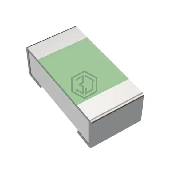 TNPW04023K40BEED - Vishay Dale - Chip Resistor - Surface Mount