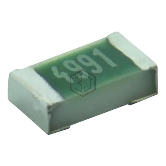 TNPW060322K6BEEA - Vishay Dale - Chip Resistor - Surface Mount