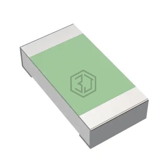 TNPW08051K24BHEA - Vishay Dale - Chip Resistor - Surface Mount