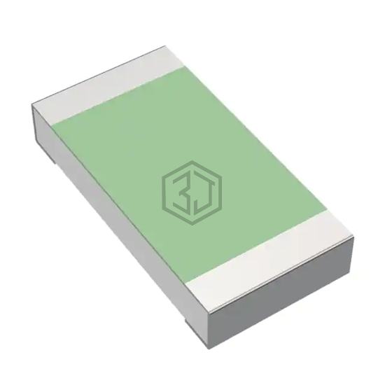 TNPW120624R9BEEA - Vishay Dale - Chip Resistor - Surface Mount