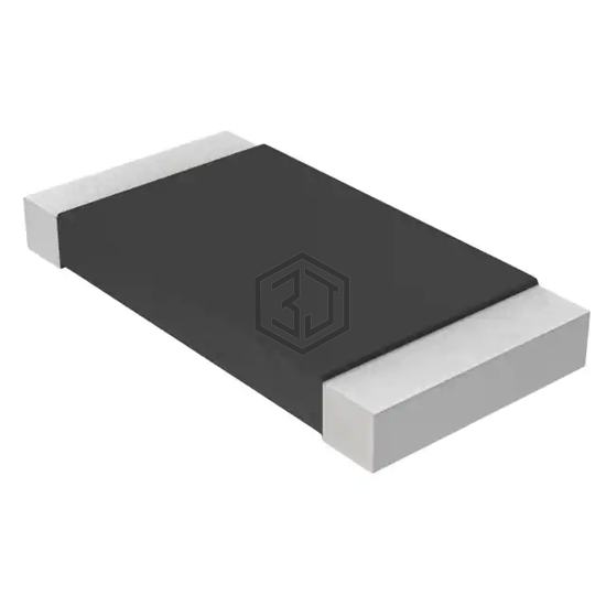 WSL2512R0950FBA - Vishay Dale - Chip Resistor - Surface Mount