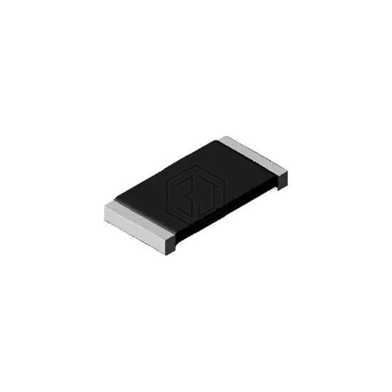 WSLP1206R0330FEB - Vishay Dale - Chip Resistor - Surface Mount