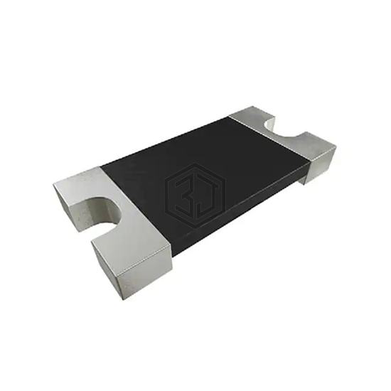 WSK1206R0330FEA18 - Vishay Dale - Chip Resistor - Surface Mount