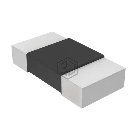 WSL0603R0200FEA18 - Vishay Dale - Chip Resistor - Surface Mount