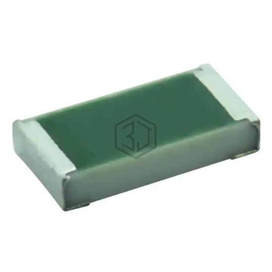 TNPV1206200KDEEA - Vishay Dale - Chip Resistor - Surface Mount