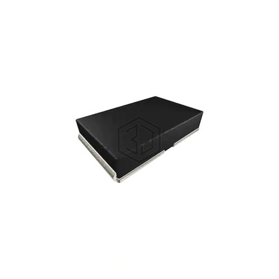 WSHM28181L800FEA - Vishay Dale - Chip Resistor - Surface Mount