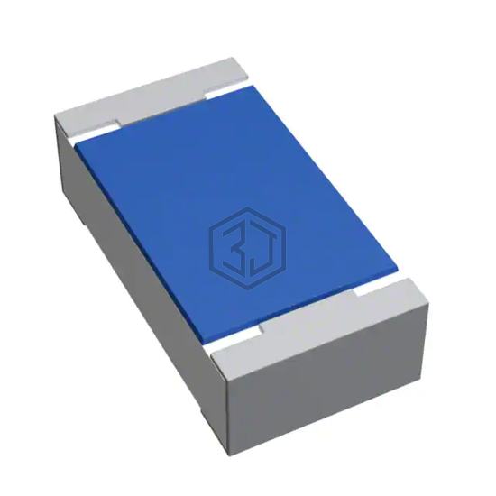 TNPU060340K2BZEN00 - Vishay Dale - Chip Resistor - Surface Mount