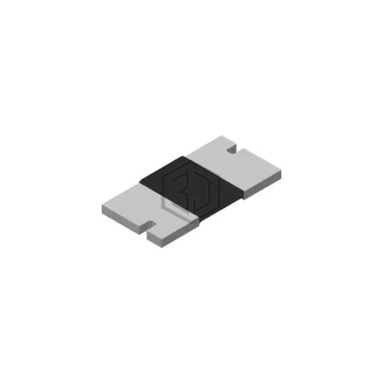 WSK2512R0250FEA - Vishay Dale - Chip Resistor - Surface Mount