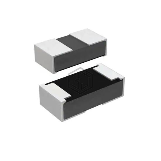 RCP0603W100RGS2 - Vishay Dale - Chip Resistor - Surface Mount