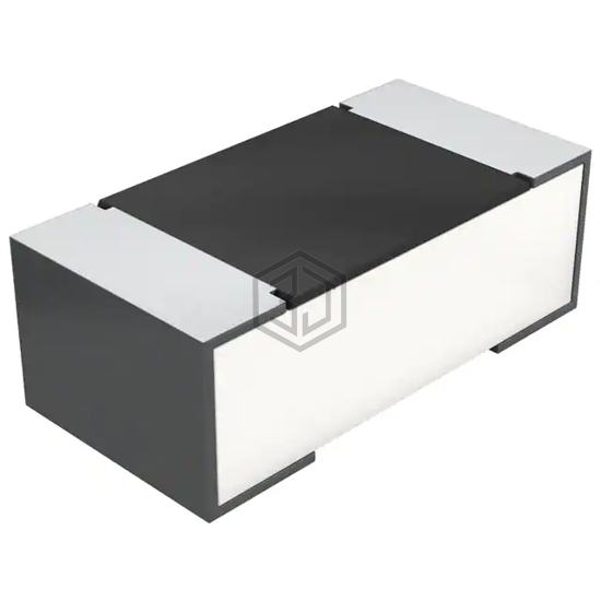 CRCW04025K60JNEDC - Vishay Dale - Chip Resistor - Surface Mount