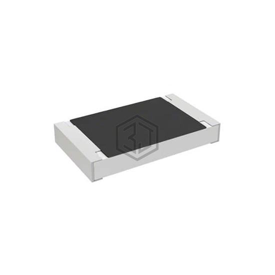 RCS0603845RFKEA - Vishay Dale - Chip Resistor - Surface Mount