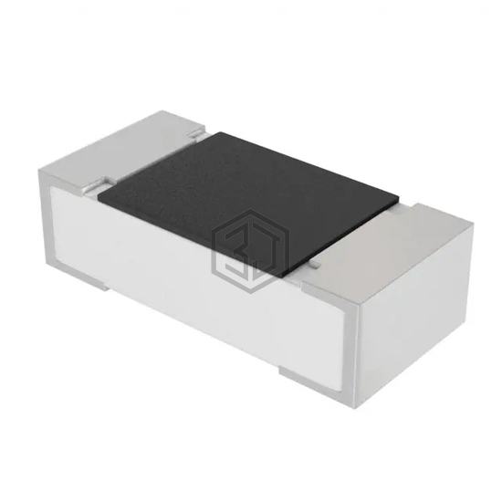 RCA0402100KJNED - Vishay Dale - Chip Resistor - Surface Mount