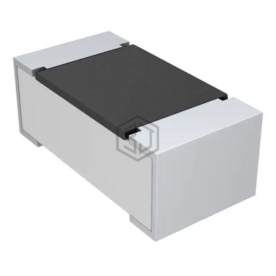 CRCW0100499RFREL - Vishay Dale - Chip Resistor - Surface Mount