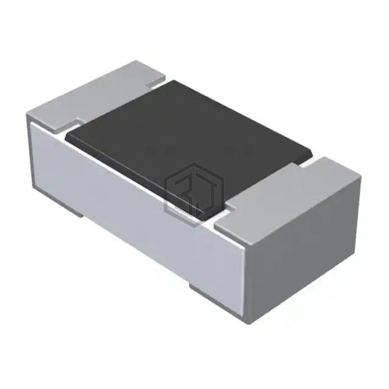 RCA0402100KFKEDHP - Vishay Dale - Chip Resistor - Surface Mount