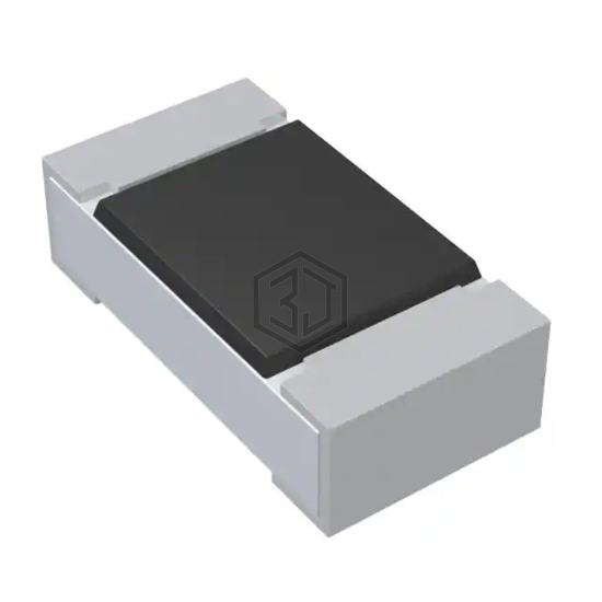 RCA060310K0FKEAHP - Vishay Dale - Chip Resistor - Surface Mount