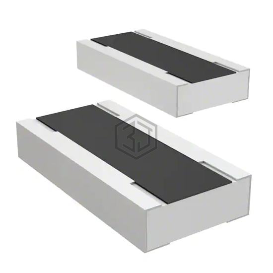 RCL061246K4FKEA - Vishay Dale - Chip Resistor - Surface Mount