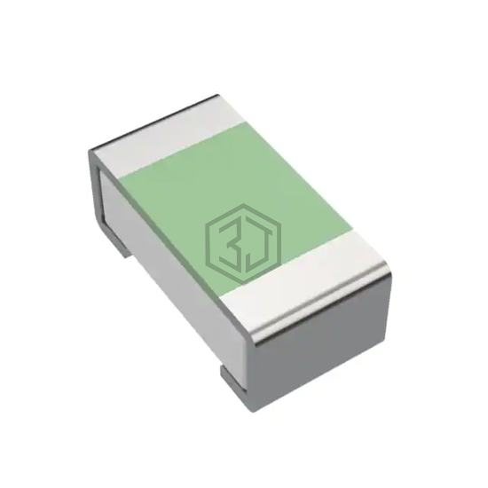 TNPW02012K70BEED - Vishay Dale - Chip Resistor - Surface Mount