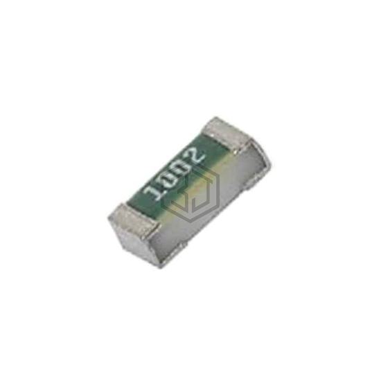 TNPW06032R20DEEA - Vishay Dale - Chip Resistor - Surface Mount